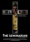 The Seminarian (2010)2.jpg